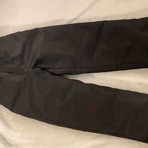 The Children’s Place boys/girls Insulated Waterproof Snow/Winter Pants